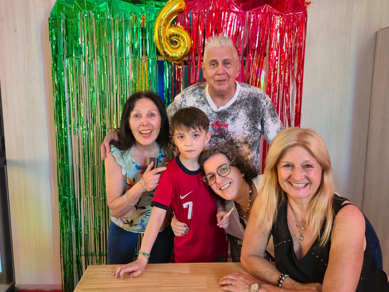 WhatsApp Image 2025-12-06 at 11.17.181.jpeg